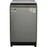 Máy Giặt Toshiba Inverter 11 Kg AW-DUH1200GV (DS)