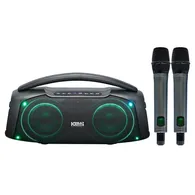 Loa Karaoke Di Động Acnos CHILL