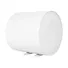 Bình đun nước nóng có dự trữ Ferroli Aqua 50L SEH_ELCB