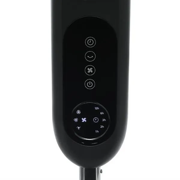 Quạt Đứng Philips CX1520/01 47W