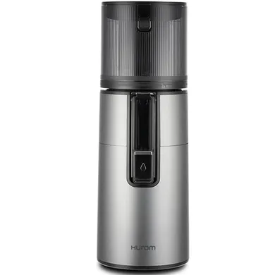 Máy Ép Chậm Hurom H400-BFC05TG - Màu Xám - Xuất Xứ Hàn Quốc