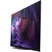 Sony Android Tivi OLED 48 Inch KD-48A9S 3