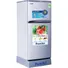 Tủ Lạnh Funiki 147 Lít FR 152CI