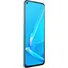 Điện thoại Oppo A92 (8+128GB)
