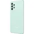 Điện thoại Galaxy A52s 5G (8+128GB)