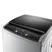 Máy Giặt Sharp 7.5 Kg ES-Y75HV-S 2