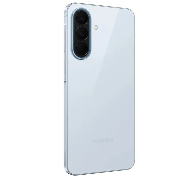 Samsung Galaxy A57 5G (8GB+128GB)