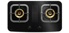 Bếp Ga Đôi Electrolux ETG7287GKR