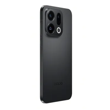 OPPO Find X9 (12GB+256GB 5