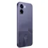 OPPO A6t (4GB+64GB)