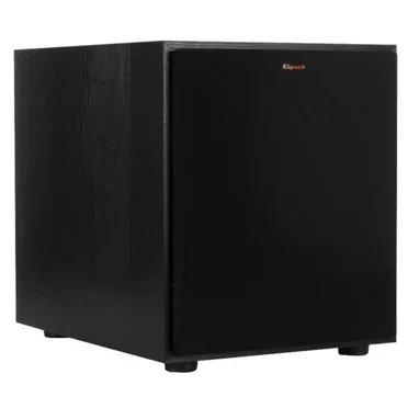 Loa Sub Điện Klipsch R120SW 2