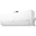 Máy lạnh LG Wifi Inverter 1.5 Hp V13APF 0