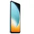 Xiaomi POCO C71 (4GB+128GB)