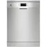 Máy Rửa Chén Tự Động Hé Cửa Electrolux ESF5512LOX 13 Bộ - Châu Âu