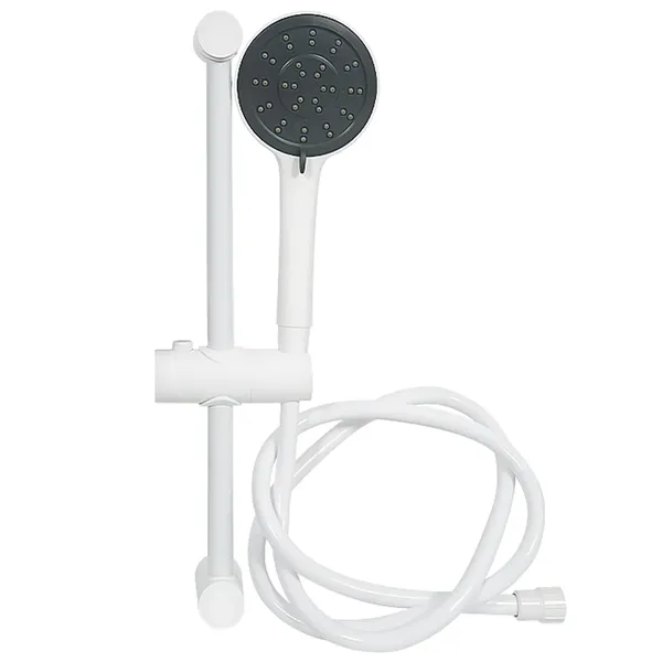 Máy Nước Nóng Trực Tiếp Ariston AURES PREMIUM 4.5