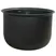 Nồi Cơm Điện Zojirushi NL-AAQ18 1.8 Lít - Xuất Xứ Nhật Bản 2