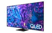 Smart Tivi QLED Samsung 4K 75 Inch QA75Q70D