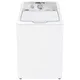 Máy Giặt Mabe 19 Kg WMA79112CBCS0