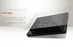Bếp Điện Từ Đơn Kèm Nồi Lẩu Hawonkoo SEOUL-CEH-109-I