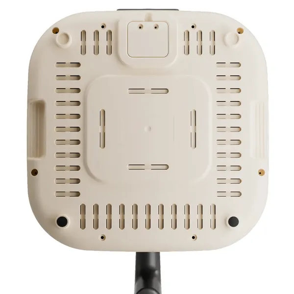 Nồi Chiên Không Dầu Gaabor AF-80M01A 8 Lít
