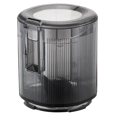 Máy Ép Chậm HUROM H310A, Màu Trắng - Hàn Quốc 4