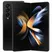 Samsung Galaxy Z Fold4 256GB