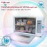 Tủ Sấy Tiệt Trùng Đa Năng Fujihome DD24