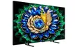 Google Tivi TCL QD-Mini LED 4K 65 Inch 65A400M