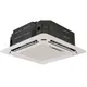 Máy Lạnh Âm Trần Midea 2.0 Hp MCD1-18CRN8 (1 Pha)