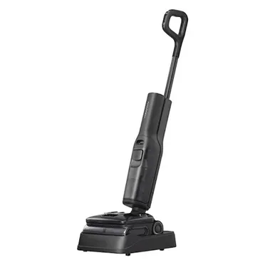 Máy Hút Bụi Lau Sàn Roborock F25 Steam 0