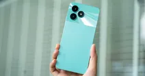 Mẹo sử dụng Realme C51 m&agrave; bạn n&ecirc;n biết để c&oacute; thể sử dụng m&aacute;y được tốt hơn