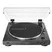 Đầu Đĩa Than Audio Technica AT-LP60XUSB BK (Đen)