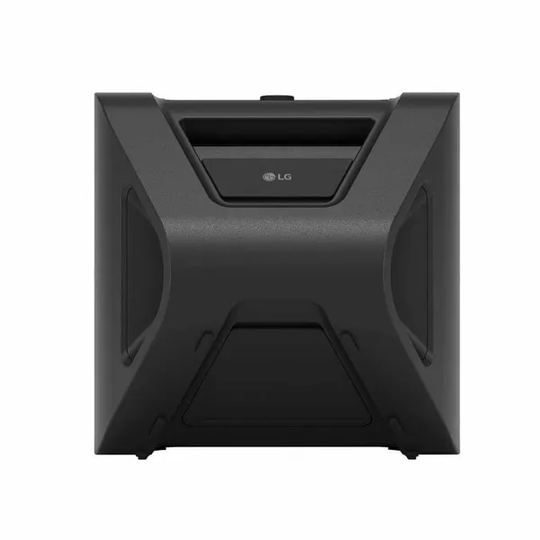 Loa Bluetooth LG Xboom Stage 301