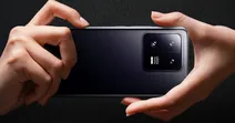Đ&aacute;nh gi&aacute; camera Xiaomi 13: ống k&iacute;nh Leica n&acirc;ng cấp, nhiếp ảnh trọn vẹn trong mọi điều kiện