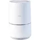 Máy lọc không khí TCL KJ65F-A1
