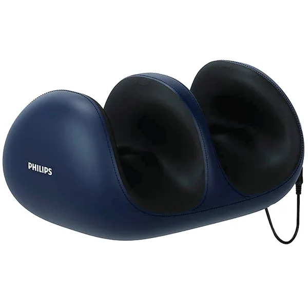 Máy Massage Chân Philips PPM6331