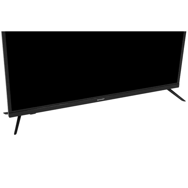 Android Tivi Sharp 32 inch 2T-C32EG2X