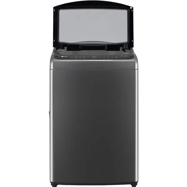 Máy Giặt LG Inverter 12 Kg T2512VBTB