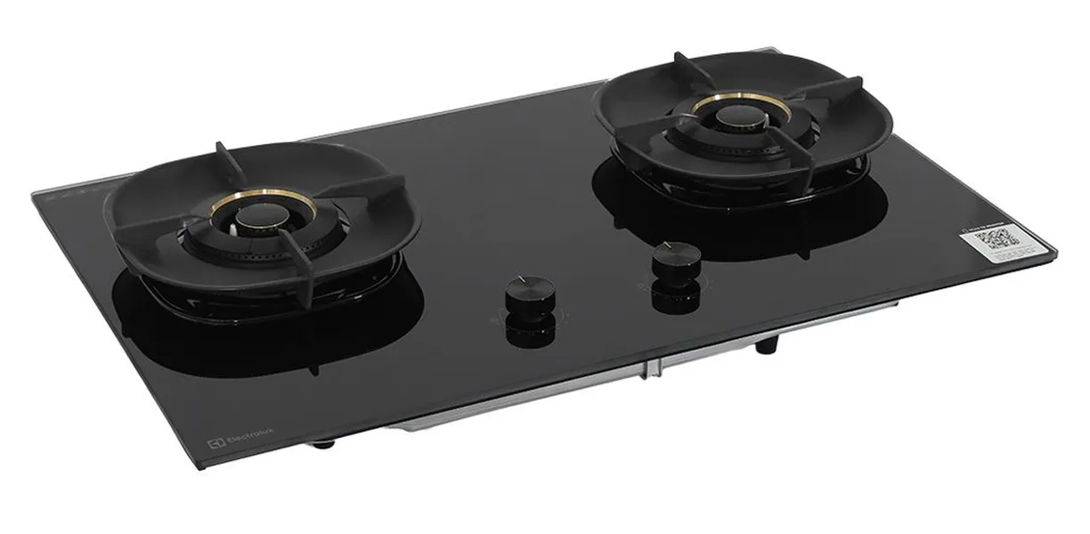 Bếp Ga Âm Electrolux EHG8236BF