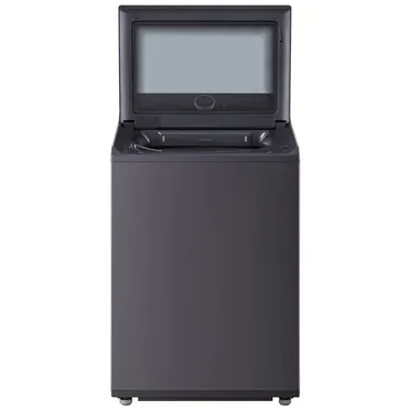 Máy Giặt LG Inverter 22 Kg T2522AX7G 7