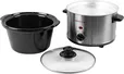 Nồi nấu chậm Perfect PF-S09 2.5 lít