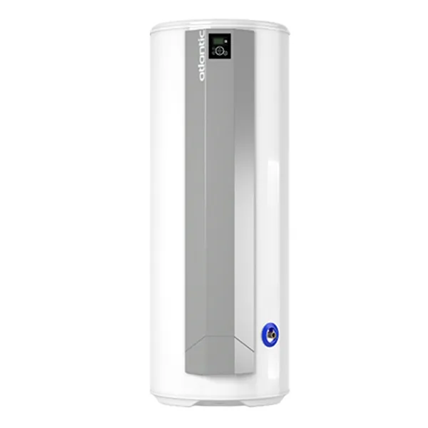 Máy Nước Nóng Bơm Nhiệt 270 Lít Atlantic Calypso Split Inverter 232514 & 232401