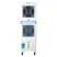 Quạt Điều Hòa 2 Tầng Công Suất Lớn Daikiosan DM211 0