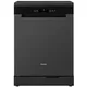Máy Rửa Chén Độc Lập Panasonic NP-FVK16XEVN 15 Bộ