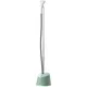 Bàn Ủi Hơi Nước Đứng Philips STE1010/70