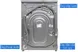 Máy Giặt TOSHIBA 9.5 Kg TW-BH105M4V (SK) 2