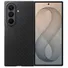 Ốp Lưng Samsung Galaxy Z Fold8 Ultra Chính Hãng Carbon With Magsafe
