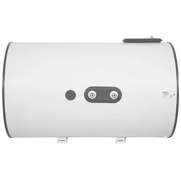 Máy Nước Nóng Gián Tiếp Stiebel Eltron ESH 80 H Plus T-VN - Xuất Xứ Thái Lan 3