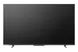 Google Tivi Hisense 4K 75 Inch 75A6500K 2