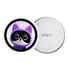 Màn Hình Điện Tử Thông Minh OPPO Bubble